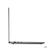 LENOVO LAPTOP IDEAPAD 5 PRO 14AHP9 14'' 2.8K OLED/R7-8845HS/16GB/1TB SSD/NVIDIA GEFORCE RTX 3050 6GB/WIN 11 HOME/2Y CAR/ARCTIC GREY