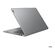 LENOVO LAPTOP IDEAPAD 5 PRO 14AHP9 14'' 2.8K OLED/R7-8845HS/16GB/1TB SSD/NVIDIA GEFORCE RTX 3050 6GB/WIN 11 HOME/2Y CAR/ARCTIC GREY