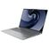 LENOVO LAPTOP IDEAPAD 5 PRO 16IMH9 16'' 2K OLED/ULTRA7-155H/16GB/1TB SSD/NVIDIA GEFORCE RTX 4050 6GB/WIN 11 HOME/2Y CAR/ARCTIC GREY