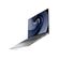 LENOVO LAPTOP IDEAPAD 5 PRO 16IMH9 16'' 2K OLED/ULTRA7-155H/16GB/1TB SSD/NVIDIA GEFORCE RTX 4050 6GB/WIN 11 HOME/2Y CAR/ARCTIC GREY