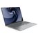 LENOVO LAPTOP IDEAPAD 5 PRO 16IMH9 16'' 2K OLED/ULTRA7-155H/16GB/1TB SSD/NVIDIA GEFORCE RTX 4050 6GB/WIN 11 HOME/2Y CAR/ARCTIC GREY