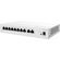 HUAWEI EKITENGINE GATEWAY S380-S8P2T