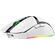 RAZER COBRA PRO WHITE - WIRELESS GAMING MOUSE - 30000 DPI - RGB UNDERGLOW - BLUETOOTH / 2.4GHZ - 77G