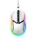 RAZER COBRA PRO WHITE - WIRELESS GAMING MOUSE - 30000 DPI - RGB UNDERGLOW - BLUETOOTH / 2.4GHZ - 77G