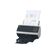 FUJITSU FI-8150 SHEETFED SCANNER A4