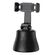 BASEUS SMART ΒΆΣΗ ΓΙΑ SMARTPHONE ΜΕ TRACKING, SUYT-B01, ΜΑΎΡΗ