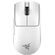 RAZER VIPER V3 PRO WHITE - WIRELESS GAMING MOUSE - 54G - 8K POLLING RATE - 35K DPI - 95H BATTERY