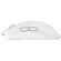 RAZER VIPER V3 PRO WHITE - WIRELESS GAMING MOUSE - 54G - 8K POLLING RATE - 35K DPI - 95H BATTERY