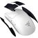 RAZER VIPER V3 PRO WHITE - WIRELESS GAMING MOUSE - 54G - 8K POLLING RATE - 35K DPI - 95H BATTERY