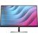 HP E24 G5 FHD MONITOR 6N6E9AA