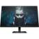 HP OMEN 23,8'' 165HZ GAMING MON 780D9E9