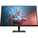 HP OMEN 27'' 165HZ GAMING MON 780F9E9