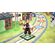 DEMON SLAYER: KIMETSU NO YAIBA - SWEEP THE BOARD! PS5