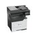 LEXMARK PRINTER MX532ADWE MULTIFUCTION MONO LASER