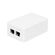 LOGITECH POE INJECTOR