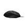 LOGITECH MOUSE GAMING WIRED G502X LIGHTSPEED BLACK