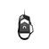 LOGITECH MOUSE GAMING WIRED G502X LIGHTSPEED BLACK