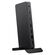 ASUS DOCKING TRIPLE 4K THUNDERBOLT 4 DOCK DC500