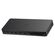 ASUS DOCKING TRIPLE 4K THUNDERBOLT 4 DOCK DC500