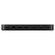 ASUS DOCKING TRIPLE 4K THUNDERBOLT 4 DOCK DC500