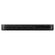 ASUS DOCKING TRIPLE 4K THUNDERBOLT 4 DOCK DC500