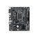 GIGABYTE MOTHERBOARD H610M S2H V3 DDR4 ,1700 ,MATX