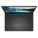 DELL LAPTOP INSPIRON 3520 15.6'' FHD TOUCH/I7-1255U/16GB/1TB SSD/IRIS XE GRAPHICS/WIN 11 HOME/1Y NBD/CARBON BLACK