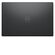 DELL LAPTOP INSPIRON 3520 15.6'' FHD TOUCH/I7-1255U/16GB/1TB SSD/IRIS XE GRAPHICS/WIN 11 HOME/1Y NBD/CARBON BLACK