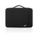 LENOVO THINKPAD 15-INCH SLEEVE