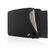 LENOVO THINKPAD 15-INCH SLEEVE