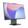LENOVO THINKCENTRE ALL IN ONE PC NEO 50A 27 G5 27'' FHD IPS/I5-13420H/16GB/512GB SSD/INTEL UHD GRAPHICS/WIN 11 PRO/5Y NBD/LUNA GREY
