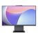 LENOVO THINKCENTRE ALL IN ONE PC 50A 27 G5 27'' FHD IPS/I7-13620H/16GB/512GB SSD/INTEL UHD GRAPHICS/WIN 11 PRO/5Y NBD/LUNA GREY