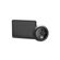 EZVIZ DOORBELL HP4 PEEPHOLE, FHD