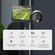 EZVIZ DOORBELL HP4 PEEPHOLE, FHD