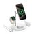 ANKER MAGGO WIRELESS CHARGING STAND WHITE