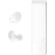 ANKER SOUNDCORE A30I TWS EARPHONES WHITE