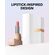 ANKER SOUNDCORE A30I TWS EARPHONES WHITE