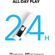 ANKER SOUNDCORE A30I TWS EARPHONES WHITE
