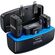 BOYA BOYAMIC WIRELESS HD LAVALIER MICROPHONE IPHONE ANDROID SMARTPHONE USB-C CAMERA 200M RANGE 10H