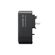 INSTA360 X4 QUICK READER