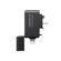 INSTA360 X4 QUICK READER