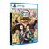 DEMON SLAYER: KIMETSU NO YAIBA - SWEEP THE BOARD! PS5