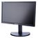 LENOVO USED ΟΘΌΝΗ LT2323P LED 23" 1920X1080 VGA/DVI/DISPLAYPORT, GRADE B