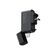 INSTA360 X4 QUICK READER