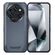 OUKITEL SMARTPHONE WP35 5G, 6.6", 8/256GB, IP68/IP69K, 11000MAH, ΓΚΡΙ