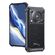 OUKITEL SMARTPHONE WP36, 6.52", 8/128GB, IP68/IP69K, 10600MAH, ΜΑΎΡΟ