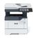 XEROX LASER B415V_DN