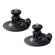 INSTA360 FLEXIBLE ADHESIVE MOUNT