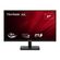VIEWSONIC MONITOR VA270-H 27'' IPS FULLHD, HDMI, 1MS