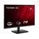 VIEWSONIC MONITOR VA270-H 27'' IPS FULLHD, HDMI, 1MS